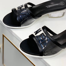 Load image into Gallery viewer, SE405 Size5-10