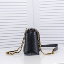 Load image into Gallery viewer, CC285 8.7x3.2x6inch