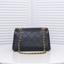 Load image into Gallery viewer, CC285 8.7x3.2x6inch