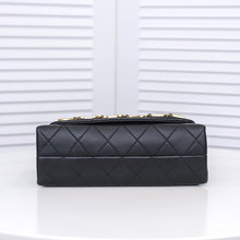 Load image into Gallery viewer, CC285 8.7x3.2x6inch