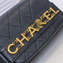 Load image into Gallery viewer, CC285 8.7x3.2x6inch