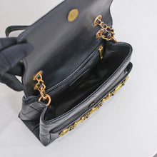 Load image into Gallery viewer, CC285 8.7x3.2x6inch