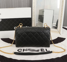 Load image into Gallery viewer, CC286 6.3x9.1x2.8inch