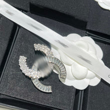 Load image into Gallery viewer, JW236