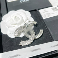 Load image into Gallery viewer, JW236