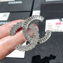 Load image into Gallery viewer, JW236