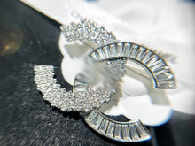 Load image into Gallery viewer, JW236