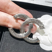 Load image into Gallery viewer, JW236