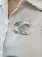 Load image into Gallery viewer, JW236