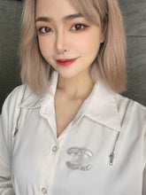 Load image into Gallery viewer, JW236