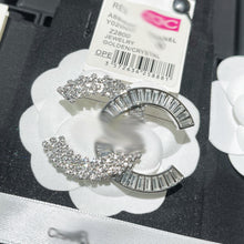 Load image into Gallery viewer, JW236