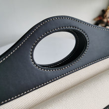 Load image into Gallery viewer, BUR058 9.1x2.4x10.4inch