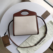 Load image into Gallery viewer, BUR059 9.1x2.4x10.4inch