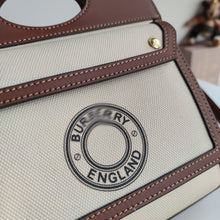 Load image into Gallery viewer, BUR059 9.1x2.4x10.4inch