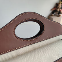 Load image into Gallery viewer, BUR059 9.1x2.4x10.4inch