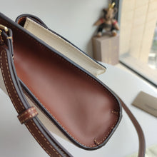 Load image into Gallery viewer, BUR059 9.1x2.4x10.4inch