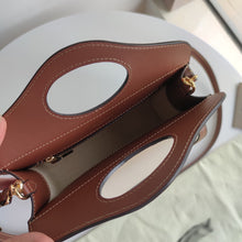 Load image into Gallery viewer, BUR059 9.1x2.4x10.4inch