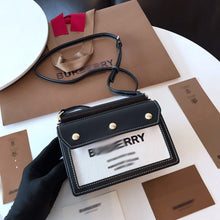 Load image into Gallery viewer, BUR060 7.5x6x2inch