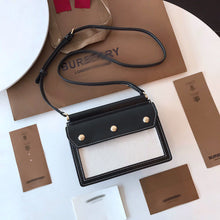 Load image into Gallery viewer, BUR060 7.5x6x2inch