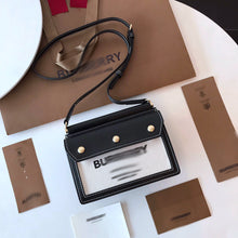 Load image into Gallery viewer, BUR061 7.5x6x2inch