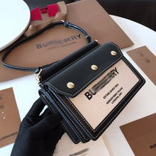 Load image into Gallery viewer, BUR060 7.5x6x2inch