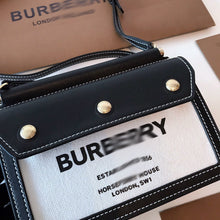 Load image into Gallery viewer, BUR060 7.5x6x2inch