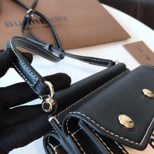 Load image into Gallery viewer, BUR060 7.5x6x2inch