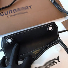 Load image into Gallery viewer, BUR060 7.5x6x2inch