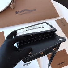 Load image into Gallery viewer, BUR060 7.5x6x2inch