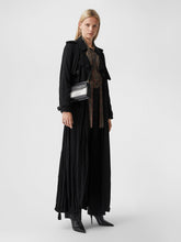 Load image into Gallery viewer, BUR060 7.5x6x2inch