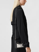 Load image into Gallery viewer, BUR060 7.5x6x2inch