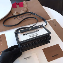 Load image into Gallery viewer, BUR060 7.5x6x2inch