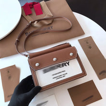 Load image into Gallery viewer, BUR061 7.5x6x2inch