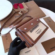 Load image into Gallery viewer, BUR061 7.5x6x2inch