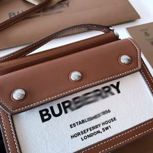 Load image into Gallery viewer, BUR061 7.5x6x2inch