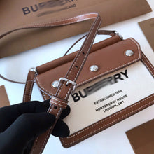 Load image into Gallery viewer, BUR061 7.5x6x2inch