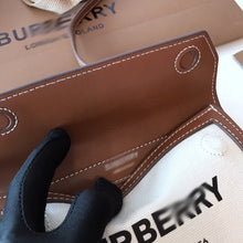 Load image into Gallery viewer, BUR061 7.5x6x2inch