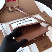 Load image into Gallery viewer, BUR061 7.5x6x2inch