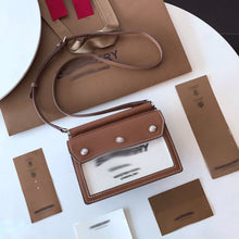 Load image into Gallery viewer, BUR060 7.5x6x2inch