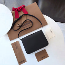 Load image into Gallery viewer, BUR062 8.3x2.4x6.3inch