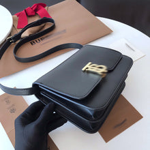 Load image into Gallery viewer, BUR062 8.3x2.4x6.3inch