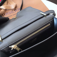 Load image into Gallery viewer, BUR062 8.3x2.4x6.3inch