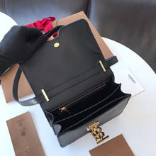 Load image into Gallery viewer, BUR062 8.3x2.4x6.3inch