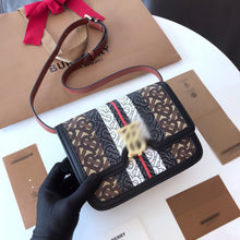 Load image into Gallery viewer, BUR063 8.3x2.4x6.3inch