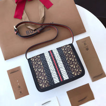 Load image into Gallery viewer, BUR063 8.3x2.4x6.3inch