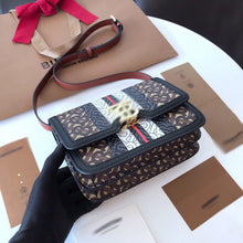 Load image into Gallery viewer, BUR063 8.3x2.4x6.3inch