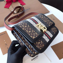 Load image into Gallery viewer, BUR063 8.3x2.4x6.3inch