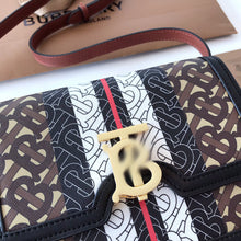 Load image into Gallery viewer, BUR063 8.3x2.4x6.3inch