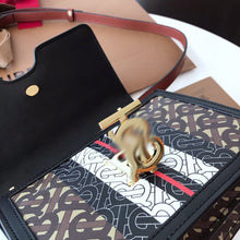 Load image into Gallery viewer, BUR063 8.3x2.4x6.3inch