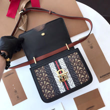 Load image into Gallery viewer, BUR063 8.3x2.4x6.3inch